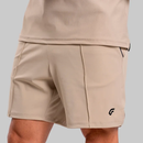 Shorts Fobel Club Masculino NOMAD