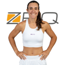 Top Fit Duplo Fusion Brave Zeiq Branco