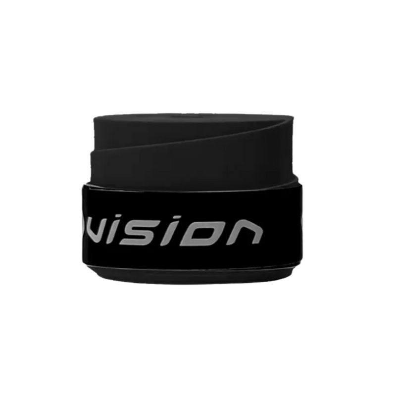 Overgrip Vision 2025