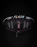 RAQUETE DE BEACH TENNIS MINIMALIST FLASH 2025