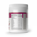 COLÁGENO COLAGENTEK Sabor Cranberry 300g VITAFOR