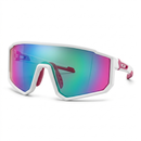 OCULOS VISION 2026 ITALY BRANCO