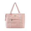 Bolsa Raqueteira Club Zeiq Rosê