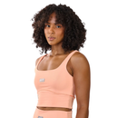Top Fit Power Julia Nogueira Zeiq Néctar