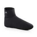 Meia Bota Neoprene Beach Tennis Areia Alma Genius