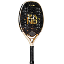RAQUETE ZAND Z FLAME 2027 FLAMINIA DAINA + KIT UPGRADE