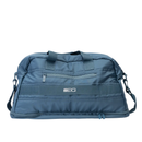 Bolsa Raqueteira Brave Club Zeiq Lavanda (Cópia)