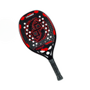 Raquete Beach Tennis CRUISER - Ocean Air 2025