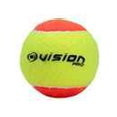 SACO DE BOLA VISION PRO - 60 UNIDADES ORIGINAL E DURÁVEL