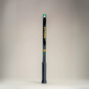 Raquete de Beach Tennis Python - FOBEL + MUNHEQUEIRA FOBEL GRÁTIS