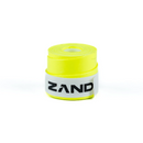 OVERGRIP ZAND WET COLORS - UNIDADE