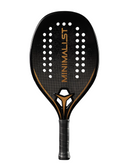 RAQUETE DE BEACH TENNIS MINIMALIST FÊNIX 2025