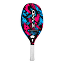 RAQUETE Z DEFENDER - ZAND BEACH TENNIS - 2025