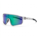 OCULOS VISION 2026 ITALY CINZA/PRETO