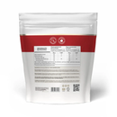 PALATINOSE Pouch 600g VITAFOR