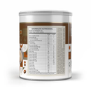 V-COFFEE ENERGY BOOST - 220g VITAFOR + Copo de Brinde