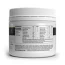 V-FORT® ULTRA: Pré Treino VITAFOR SABORES