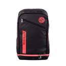 Mochila – Coral 2025 - OCEAN AIR 2025