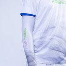 Manguito Fly Gustavo Russo (DUPLO)