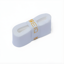 POTE COM 60 UNIDADES OVERGRIP ZEIQ PREMIUM 2026