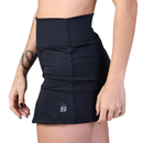 Short Saia Zeiq All Black