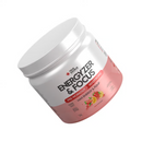 True Energyzer & Focus Fruit Punch 360g True Source