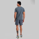 Camiseta Fobel Club Masculina