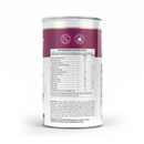 ISOFORT® BEAUTY Sabor Cranberry 450g