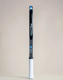 Raquete de Beach Tennis Falcon - FOBEL