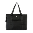 Bolsa Raqueteira Club Zeiq Black