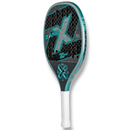 RAQUETE BEACH TENNIS ZAND Z XTREME 2026/2027
