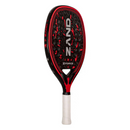 RAQUETE Z FORCE - ZAND BEACH TENNIS