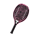 Raquete BT TANK 4.0 - OCEAN AIR