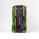 Raquete de Beach Tennis Brave Rafa Miller 2025 – 12K +RAQUETEIRA DE BRINDE