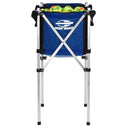 Cesto Bolsa Mormaii para Bolas de Beach Tennis