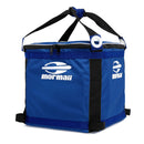 Cesto Bolsa Mormaii para Bolas de Beach Tennis
