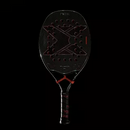 Raquete de Beach Tennis FLY10 2026 NOX - by Théo Irigaray