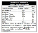 Whey Protein Concentrado Dux Nutrition - 1,8 Kg