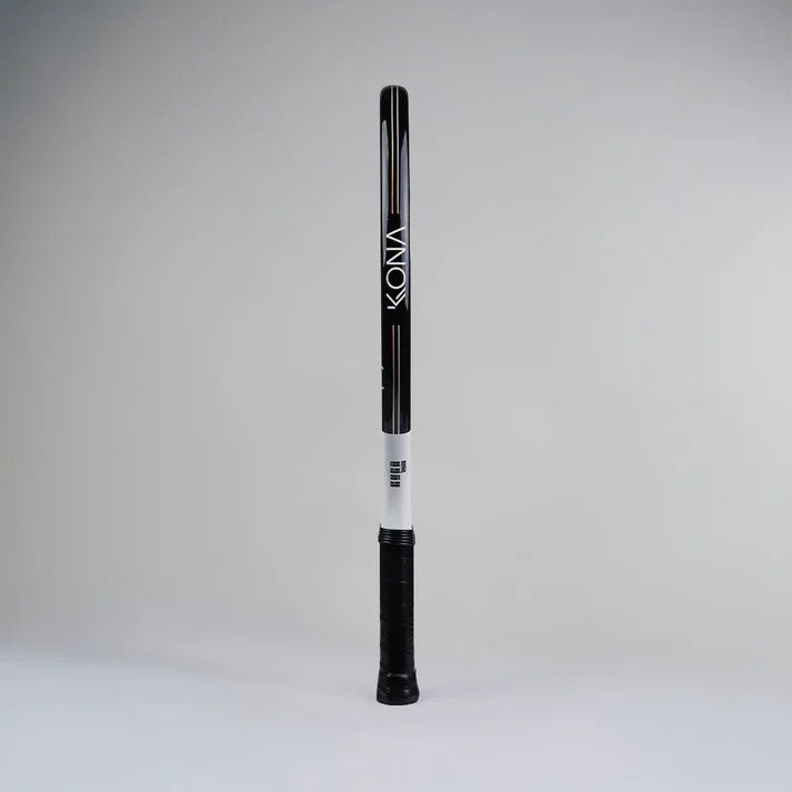 Raquete Beach Tennis Kona K-Doze White 2025