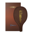 RAQUETE BEACH TENNIS HEROE´S 2026 ARION ANDRÉ BARAN