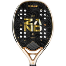 RAQUETE ZAND Z FLAME 2027 FLAMINIA DAINA + KIT UPGRADE