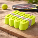 OVERGRIP NEON ZEIQ PREMIUM UNIDADE