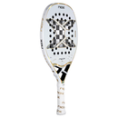 Raquete de Beach Tennis NG17 2026 | NOX - by Nico Gianotti