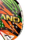 Raquete Beach Tennis Zand Z- Blade 2025