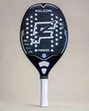 Raquete de Beach Tennis Falcon - FOBEL