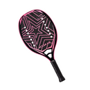 Raquete BT TANK 4.0 - OCEAN AIR