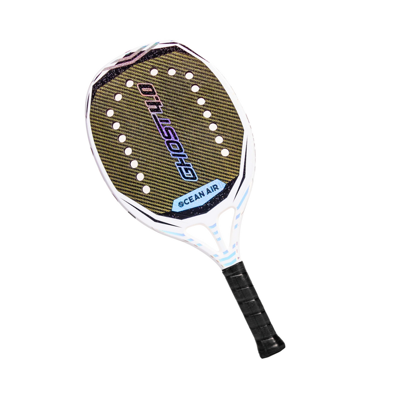 Raquete BT GHOST 4.0 OCEAN AIR