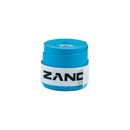OVERGRIP ZAND WET COLORS - UNIDADE
