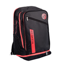 Mochila – Coral 2025 - OCEAN AIR 2025