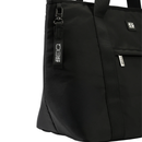 Bolsa Raqueteira Club Zeiq Black